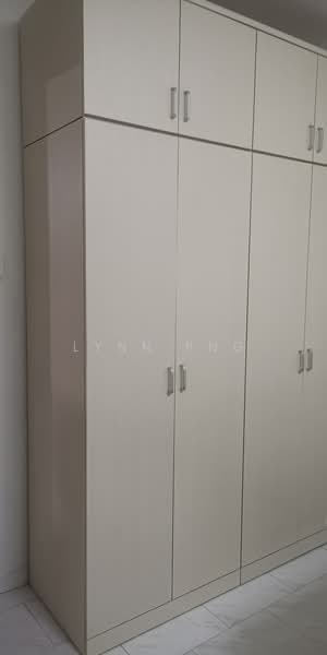 163 Simei Road photo 5