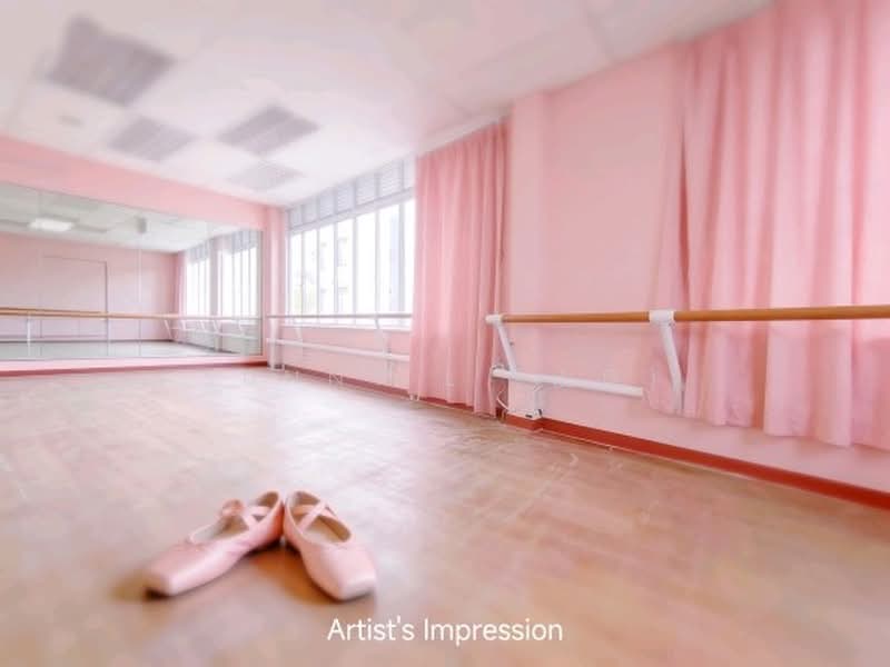 Kampong Glam Shop House, 660 North Bridge Road, 2,200 sqft, Shop / Shophouse For Rent, by Sunny L (山尼), 500190099 - CommercialGuru.com.sg