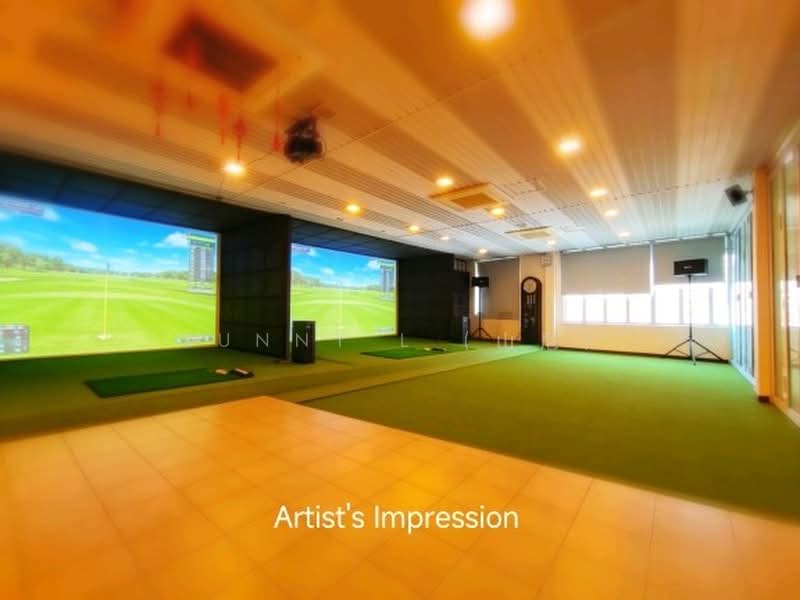 Kampong Glam Shop House, 660 North Bridge Road, 2,200 sqft, Shop / Shophouse For Rent, by Sunny L (山尼), 500190099 - CommercialGuru.com.sg