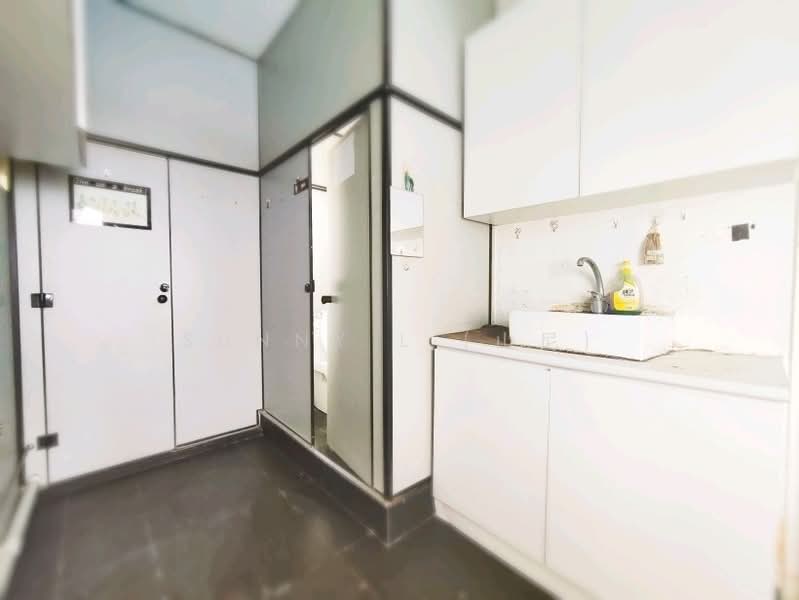 Kampong Glam Shop House, 660 North Bridge Road, 2,200 sqft, Shop / Shophouse For Rent, by Sunny L (山尼), 500190099 - CommercialGuru.com.sg