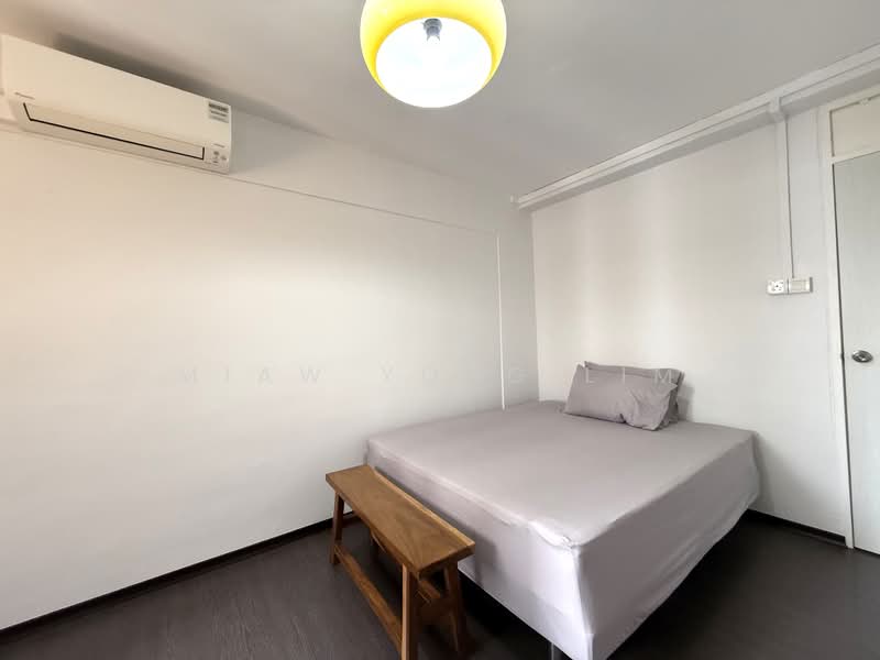 205 Serangoon Central, 205 Serangoon Central, Room Rental, 100 sqft, HDB Flat For Rent, by Miaw Yong Lim, 500190111 - Bedroom - PropertyGuru.com.sg