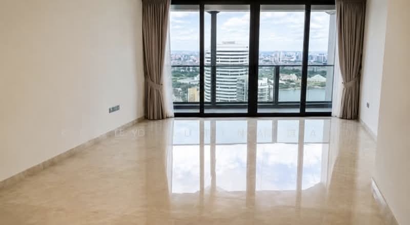 Unblocked view 3-Bedroom in the Heart of Bugis | Walk to MRT, , 3 Bedrooms, 1,722 sqft, Condominium For Sale, by Kelly Sutina Tan, 500190117 - View - PropertyGuru.com.sg