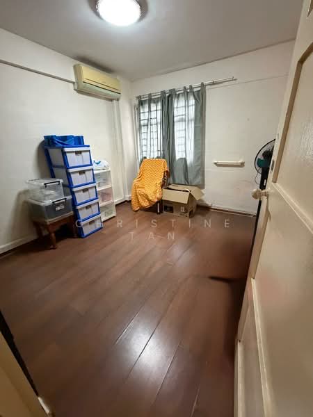 4 Marine Terrace, 4 Marine Terrace, 2 Bedrooms, 699 sqft, HDB Flat For Sale, by Christine Tan, 500190121 - Interior - PropertyGuru.com.sg