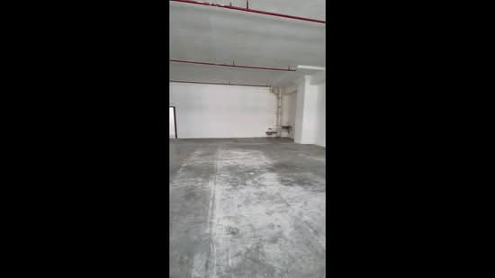 Cititech Industrial Building, 629 Aljunied Road, 1,475 sqft, Light Industrial (B1) For Rent, by Dorris Tan, 500190122 - CommercialGuru.com.sg
