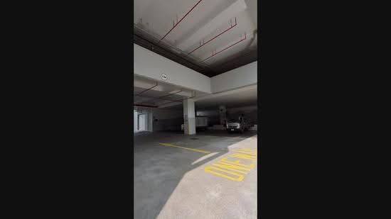 Cititech Industrial Building, 629 Aljunied Road, Eunos / Geylang / Paya Lebar, 1,475 sqft, Light Industrial (B1) For Rent, by Dorris Tan, 500190122 - CommercialGuru.com.sg