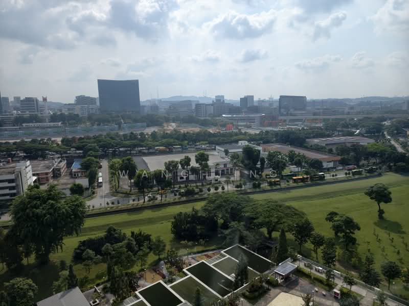 23 Teban Gardens Road, 23 Teban Gardens Road, 3 Bedrooms, 936 sqft, HDB Flat For Sale, by Wang Jing, 500190124 - Exterior - PropertyGuru.com.sg