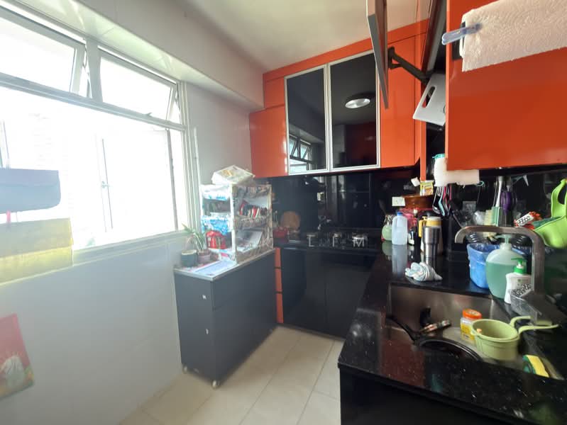 10A Boon Tiong Road, 10A Boon Tiong Road, 3 Bedrooms, 990 sqft, HDB Flat For Sale, by Nick Lim, 500190133 - Kitchen - PropertyGuru.com.sg