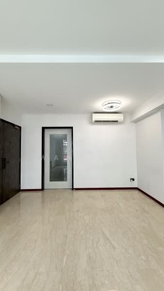Casa Rosa, 35 Lorong Ong Lye, 3 Bedrooms, 1,184 sqft, Condominium For Rent, by Kua WanTing, 500190134 - Dining Room - PropertyGuru.com.sg