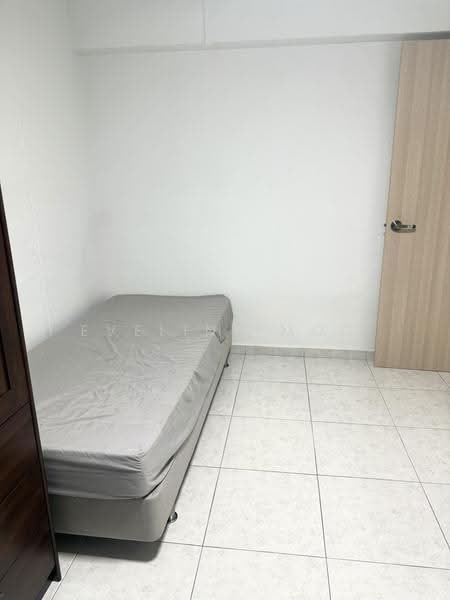 751 Yishun Street 72, 751 Yishun Street 72, Sembawang / Yishun, Room Rental, 140 sqft, HDB Flat For Rent, by Eveline Moo, 500190139 - Bedroom - PropertyGuru.com.sg