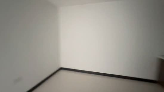 Sundance Suites, 12 Duku Place, 2 Bedrooms, 600 sqft, Condominium For Rent, by Octavian ., 500190142 - PropertyGuru.com.sg