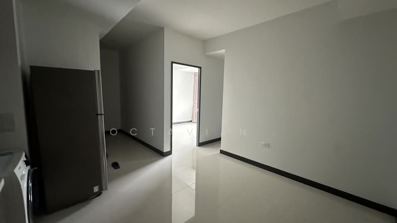 Sundance Suites, 12 Duku Place, 2 Bedrooms, 600 sqft, Condominium For Rent, by Octavian ., 500190142 - Interior - PropertyGuru.com.sg