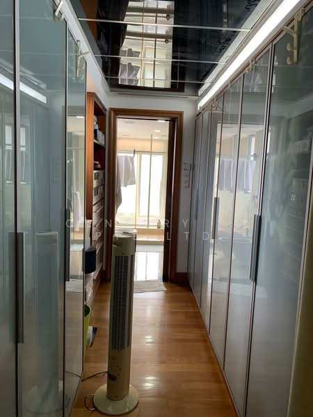 The Greenwood, 143 Greenwood Avenue, 5 Bedrooms, 3,800 sqft, Terraced House For Rent, by PATRICIA, 500190147 - Interior - PropertyGuru.com.sg