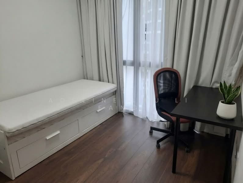 Jewel @ Buangkok, 81 Compassvale Bow, 3 Bedrooms, 872 sqft, Condominium For Rent, by Adeline Lau Li Fang, 500190152 - PropertyGuru.com.sg