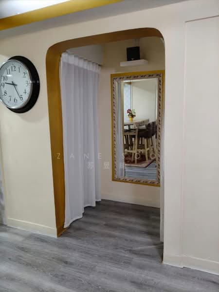 24 Marsiling Drive, 24 Marsiling Drive, 2 Bedrooms, 883 sqft, HDB Flat For Rent, by Zane Soo 苏昱能, 500190157 - Interior - PropertyGuru.com.sg
