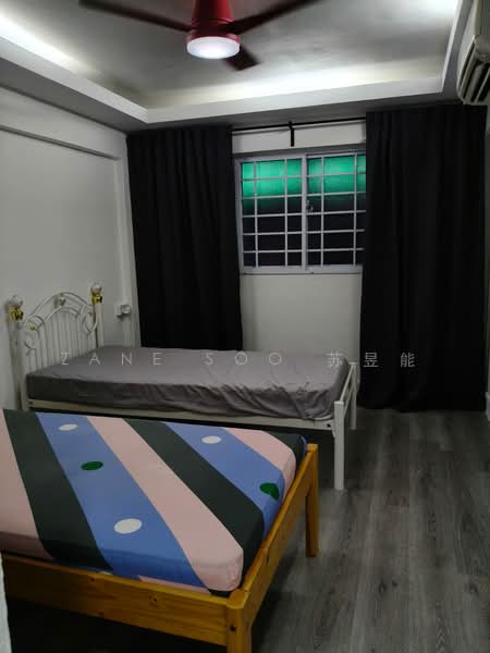 24 Marsiling Drive photo 5