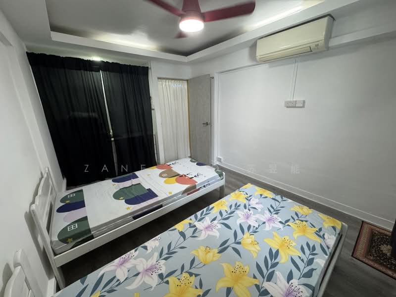 24 Marsiling Drive, 24 Marsiling Drive, 2 Bedrooms, 883 sqft, HDB Flat For Rent, by Zane Soo 苏昱能, 500190157 - PropertyGuru.com.sg
