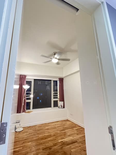 The Centris, 85 Jurong West Central 3, 4 Bedrooms, 1,561 sqft, Apartment For Sale, by Michelle Goh 呉詩韻, 500190161 - Interior - PropertyGuru.com.sg