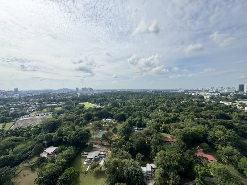 94 Dawson Road, 94 Dawson Road, 2 Bedrooms, 678 sqft, HDB Flat For Sale, by Clement Tan, 500190164 - Unblocked Landscape Views - PropertyGuru.com.sg