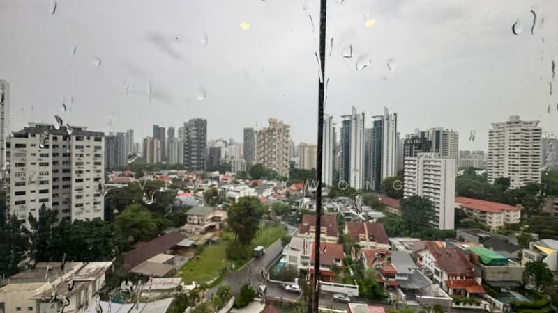 Orchard Bel Air, 245 Orchard Boulevard, 4 Bedrooms, 3,208 sqft, Condominium For Sale, by Veniz Kwong, 500190165 - View - PropertyGuru.com.sg