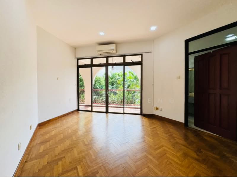 Jervois Grove, 100 Jervois Road, 3 Bedrooms, 1,399 sqft, Apartment For Rent, by Wei Mei Heng, 500190173 - PropertyGuru.com.sg