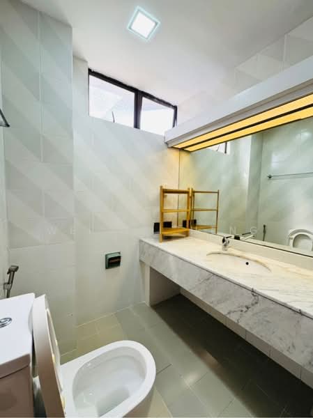 Jervois Grove, 100 Jervois Road, 3 Bedrooms, 1,399 sqft, Apartment For Rent, by Wei Mei Heng, 500190173 - PropertyGuru.com.sg