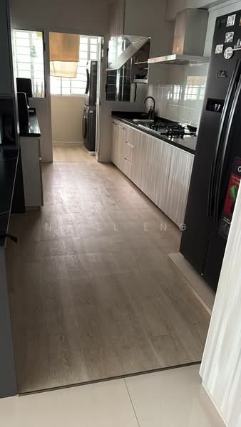 342A Yishun Ring Road, 342A Yishun Ring Road, Room Rental, 180 sqft, HDB Flat For Rent, by Nigel Eng, 500190175 - PropertyGuru.com.sg