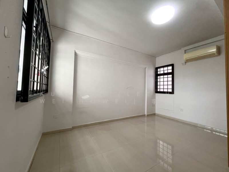 185 Bedok North Road, 185 Bedok North Road, 3 Bedrooms, 990 sqft, HDB Flat For Sale, by Paul Lee (Lee Hao Wei Howei) 李豪威, 500190195 - Interior - PropertyGuru.com.sg