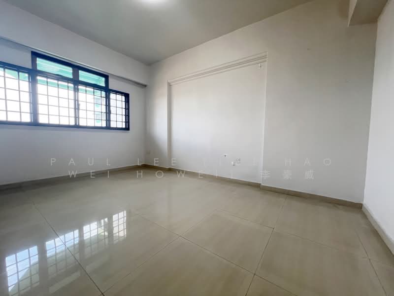 185 Bedok North Road, 185 Bedok North Road, 3 Bedrooms, 990 sqft, HDB Flat For Sale, by Paul Lee (Lee Hao Wei Howei) 李豪威, 500190195 - Interior - PropertyGuru.com.sg