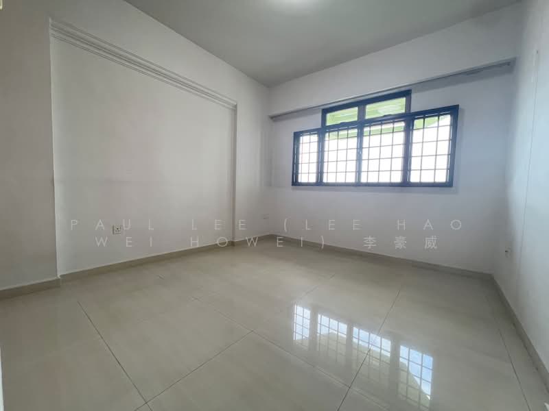 185 Bedok North Road, 185 Bedok North Road, 3 Bedrooms, 990 sqft, HDB Flat For Sale, by Paul Lee (Lee Hao Wei Howei) 李豪威, 500190195 - Interior - PropertyGuru.com.sg