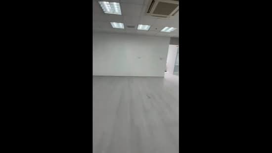 Wcega Tower, 21 Bukit Batok Crescent, 1,184 sqft, Light Industrial (B1) For Sale, by Michelle Lee, 500190202 - CommercialGuru.com.sg