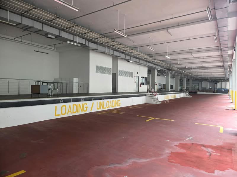 Enterprise One, 1 Kaki Bukit Road 1, 2,164 sqft, Factory / Workshop (B2) For Sale, by Albert Leow, 500190203 - Exterior - CommercialGuru.com.sg