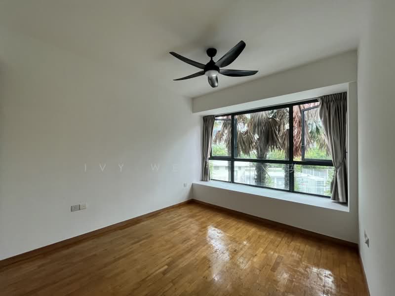 The Gale, 76 Flora Road, 2 Bedrooms, 969 sqft, Condominium For Rent, by Ivy Weng 翁剑英, 500190214 - Interior - PropertyGuru.com.sg