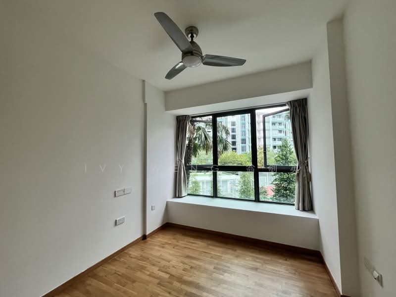 The Gale, 76 Flora Road, 2 Bedrooms, 969 sqft, Condominium For Rent, by Ivy Weng 翁剑英, 500190214 - Interior - PropertyGuru.com.sg
