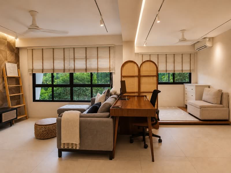 110B Bidadari Park Drive, 110B Bidadari Park Drive, 3 Bedrooms, 1,001 sqft, HDB Flat For Sale, by Lynn Lim, 500190216 - PropertyGuru.com.sg