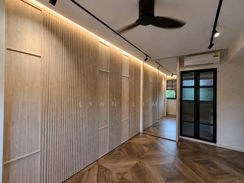 110B Bidadari Park Drive, 110B Bidadari Park Drive, 3 Bedrooms, 1,001 sqft, HDB Flat For Sale, by Lynn Lim, 500190216 - PropertyGuru.com.sg