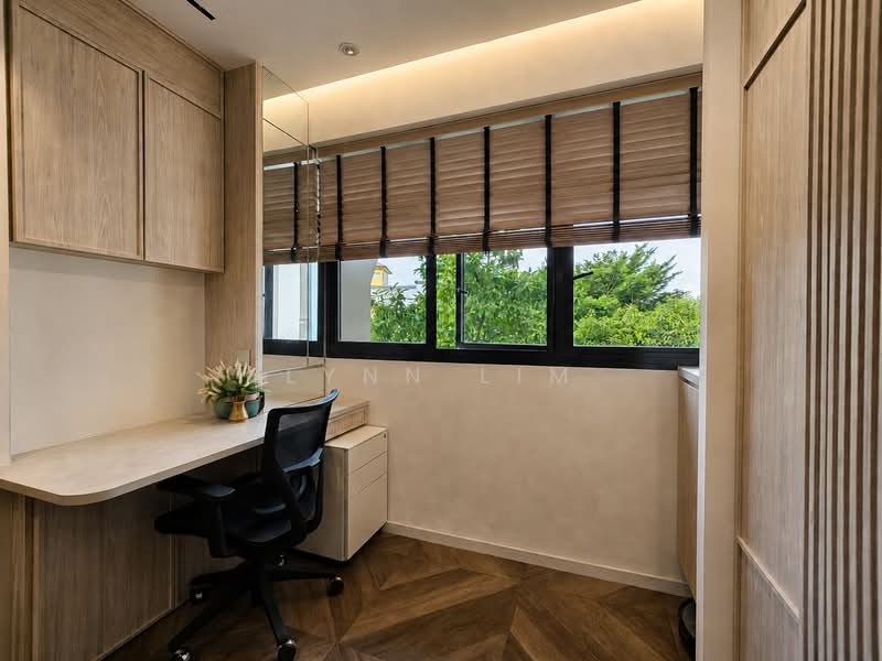 110B Bidadari Park Drive, 110B Bidadari Park Drive, 3 Bedrooms, 1,001 sqft, HDB Flat For Sale, by Lynn Lim, 500190216 - PropertyGuru.com.sg