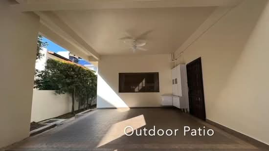 5 Jalan lim tai see, Jalan Lim Tai See, 6 Bedrooms, 6,800 sqft, Bungalow House For Rent, by William Teo, 500190217 - PropertyGuru.com.sg
