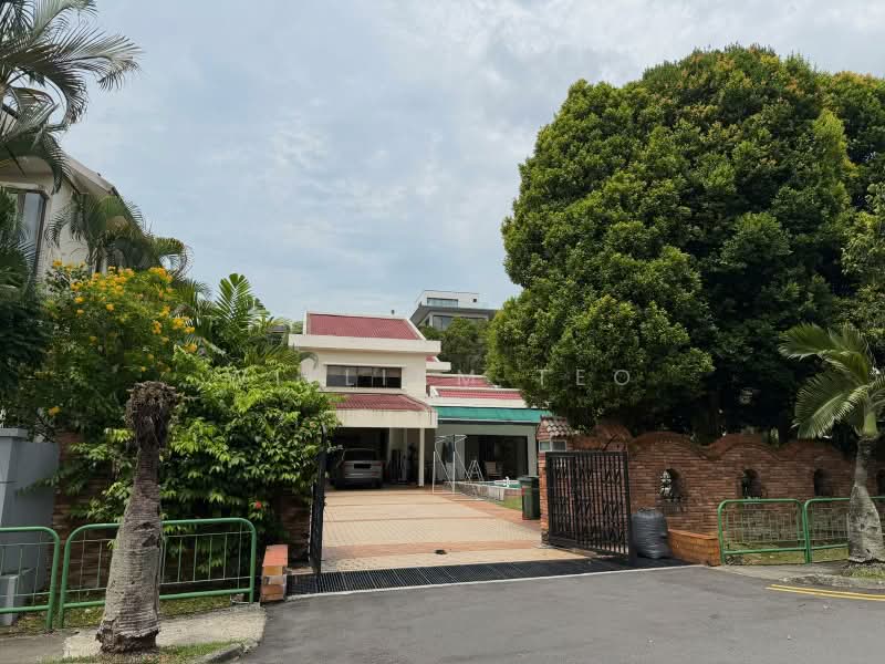 Additional image 14 of Jalan Lim Tai See