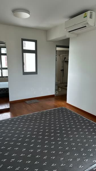 35 Margaret Drive, 35 Margaret Drive, Room Rental, 200 sqft, HDB Flat For Rent, by Doris Kang, 500190228 - Bedroom - PropertyGuru.com.sg