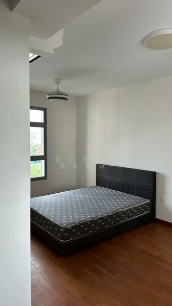 35 Margaret Drive, 35 Margaret Drive, Room Rental, 200 sqft, HDB Flat For Rent, by Doris Kang, 500190228 - Bedroom - PropertyGuru.com.sg