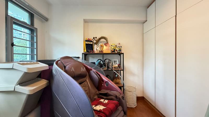316A Punggol Way, 316A Punggol Way, 3 Bedrooms, 1,001 sqft, HDB Flat For Sale, by James Yeo, 500190230 - Interior - PropertyGuru.com.sg