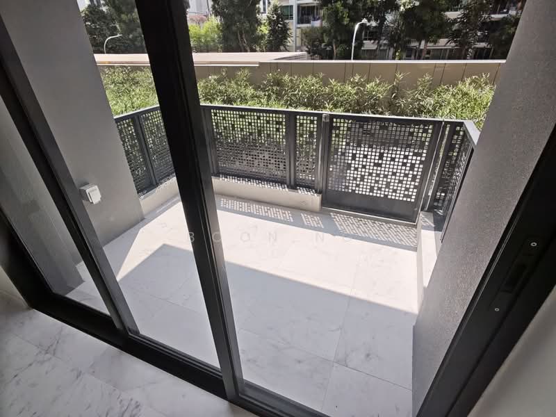 Sceneca Residence, 28 Tanah Merah Kechil Link, 2 Bedrooms, 689 sqft, Condominium For Rent, by Boon Ng, 500190233 - PropertyGuru.com.sg