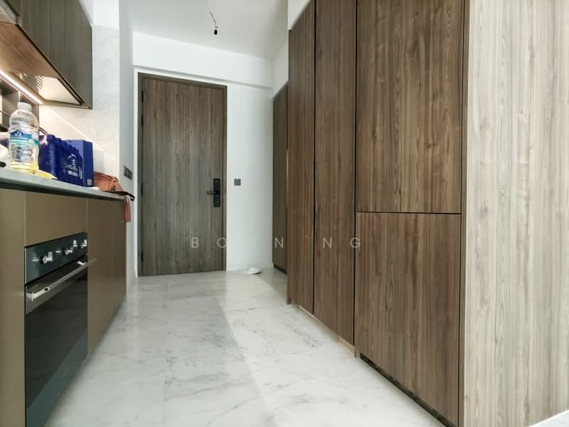 Sceneca Residence, 28 Tanah Merah Kechil Link, 2 Bedrooms, 689 sqft, Condominium For Rent, by Boon Ng, 500190233 - PropertyGuru.com.sg