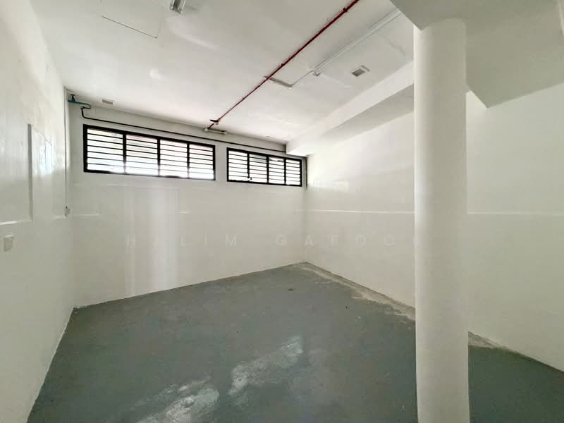 81 Joo Chiat Road, 81 Joo Chiat Road, 1,463 sqft, Shop / Shophouse For Rent, by Halim Gafoor, 500190234 - Interior - CommercialGuru.com.sg
