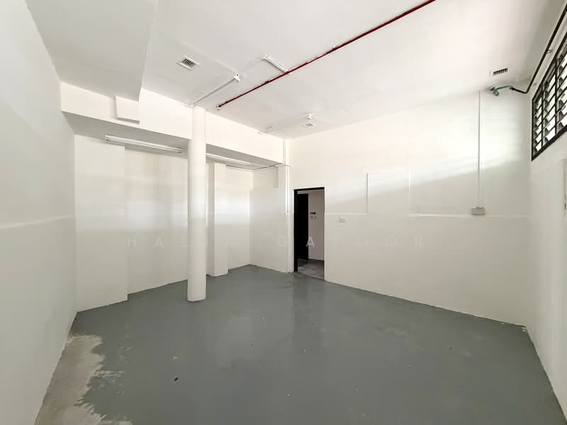 81 Joo Chiat Road, 81 Joo Chiat Road, 1,463 sqft, Shop / Shophouse For Rent, by Halim Gafoor, 500190234 - Interior - CommercialGuru.com.sg
