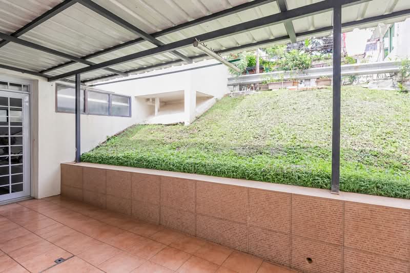 Nicon Gardens, 65K Choa Chu Kang Road, 4 Bedrooms, 2,013 sqft, Condominium For Sale, by KOH YONG JIAN, 500190237 - Exterior - PropertyGuru.com.sg