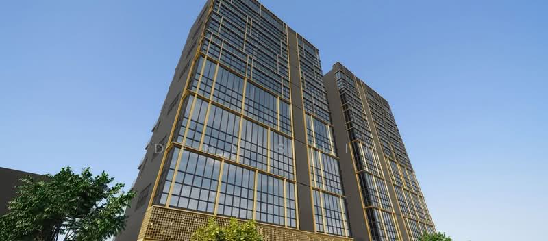 Vela Bay, Bayshore Road, 3 Bedrooms, 1,033 sqft, Condominium For Sale, by Dennis Lim, 500190239 - PropertyGuru.com.sg