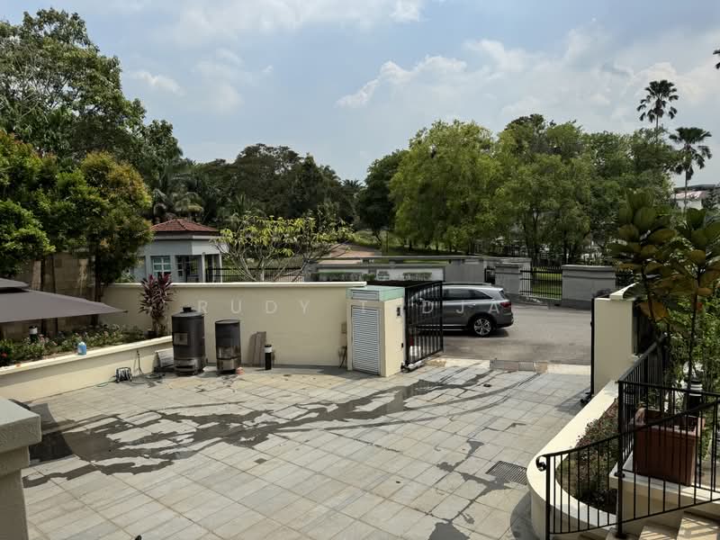 100 gallop park, gallop park road, 8 Bedrooms, 10,000 sqft, Good Class Bungalow For Sale, by Rudy Tedja, 500190243 - PropertyGuru.com.sg