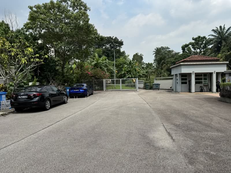 100 gallop park, gallop park road, 8 Bedrooms, 10,000 sqft, Good Class Bungalow For Sale, by Rudy Tedja, 500190243 - PropertyGuru.com.sg
