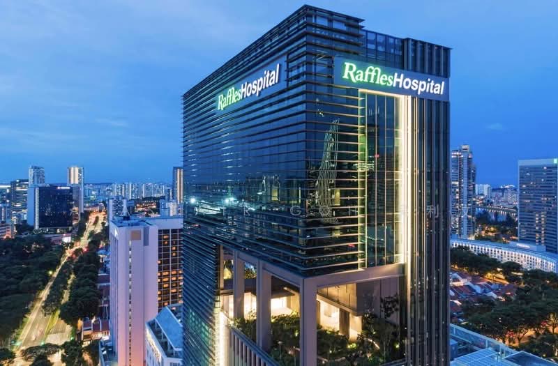 F&B Space for Lease near Bugis MRT, Exhaust Ready, F&B Space for Lease near Bugis MRT, Exhaust Ready, Beach Road / Bugis / Rochor, 900 sqft, Food & Beverage For Rent, by Alastair Goh 吴利汶, 500190246 - CommercialGuru.com.sg